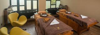 Sotis Hotel Kupang fotoÄŸrafÄ±