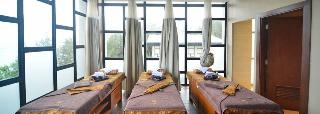 Sotis Hotel Kupang fotoÄŸrafÄ±