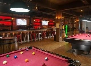 Sotis Hotel Kupang fotoÄŸrafÄ±