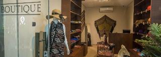 Sotis Hotel Kupang fotoÄŸrafÄ±