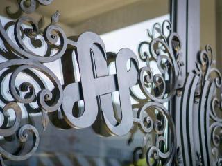 Sotis Hotel Kupang otel fotoğrafı