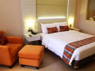 Sotis Hotel Kupang fotoÄŸrafÄ±