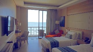 Sotis Hotel Kupang fotoÄŸrafÄ±