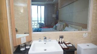 Sotis Hotel Kupang fotoÄŸrafÄ±