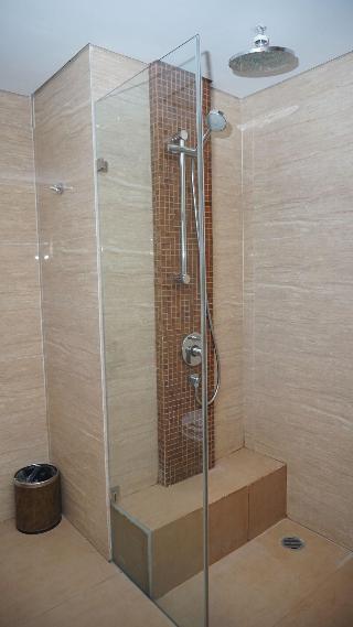Sotis Hotel Kupang fotoÄŸrafÄ±
