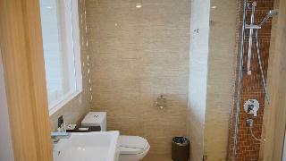 Sotis Hotel Kupang fotoÄŸrafÄ±