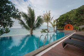 Sotis Hotel Kupang fotoÄŸrafÄ±