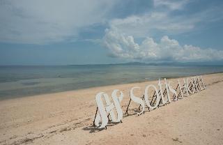 Sotis Hotel Kupang fotoÄŸrafÄ±