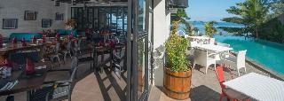 Sotis Hotel Kupang fotoÄŸrafÄ±