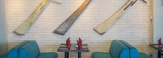 Sotis Hotel Kupang fotoÄŸrafÄ±