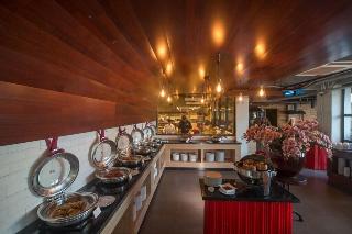 Sotis Hotel Kupang fotoÄŸrafÄ±