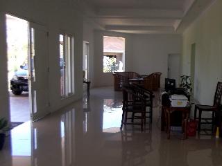 Komodo Boutique Hotel fotoÄŸrafÄ±