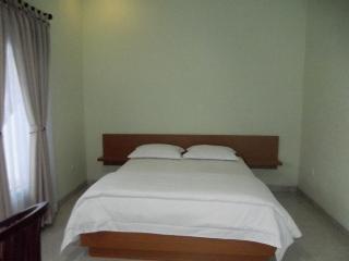 Komodo Boutique Hotel fotoÄŸrafÄ±