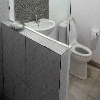 Komodo Boutique Hotel fotoÄŸrafÄ±