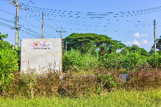 Nana River Kaeng Krachan fotoÄŸrafÄ±
