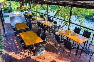 Nana River Kaeng Krachan fotoÄŸrafÄ±