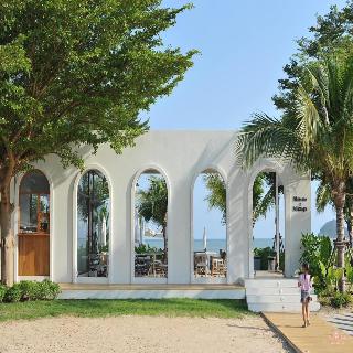 Kallapangha Resort fotoÄŸrafÄ±