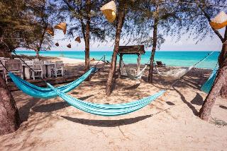 Mumsa Beach Resort & Restaurant otel fotoğrafı
