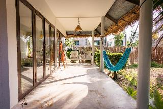 Mumsa Beach Resort & Restaurant fotoÄŸrafÄ±