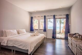 Mumsa Beach Resort & Restaurant fotoÄŸrafÄ±