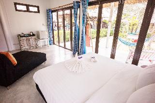 Mumsa Beach Resort & Restaurant fotoÄŸrafÄ±