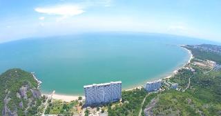 Yambay Hua Hin Beachfront fotoÄŸrafÄ±