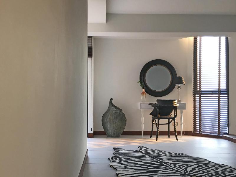 Yambay Hua Hin Beachfront - Genel