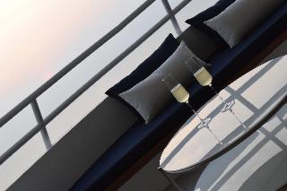 Yambay Hua Hin Beachfront fotoÄŸrafÄ±