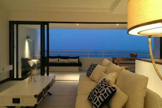 Yambay Hua Hin Beachfront fotoÄŸrafÄ±