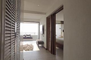 Yambay Hua Hin Beachfront fotoÄŸrafÄ±