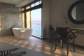 Yambay Hua Hin Beachfront fotoÄŸrafÄ±