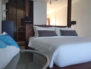 Yambay Hua Hin Beachfront fotoÄŸrafÄ±