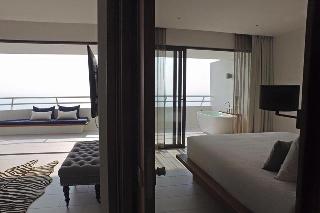 Yambay Hua Hin Beachfront fotoÄŸrafÄ±