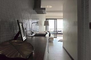 Yambay Hua Hin Beachfront fotoÄŸrafÄ±