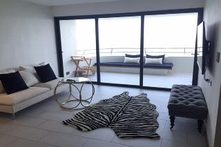 Yambay Hua Hin Beachfront fotoÄŸrafÄ±