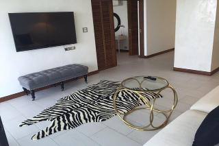 Yambay Hua Hin Beachfront fotoÄŸrafÄ±