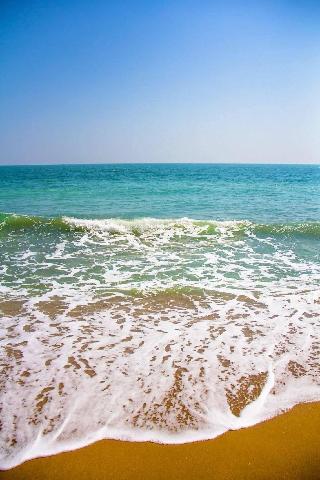 Yambay Hua Hin Beachfront fotoÄŸrafÄ±