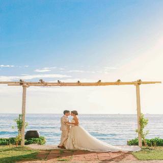Yambay Hua Hin Beachfront fotoÄŸrafÄ±
