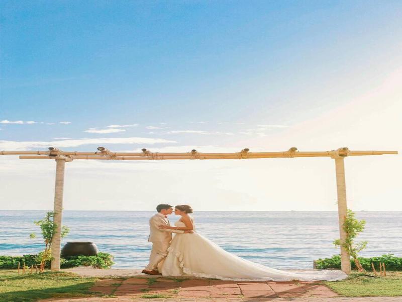 Yambay Hua Hin Beachfront - Plaj