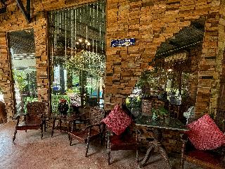 Kanta Hill Resort by ZUZU fotoÄŸrafÄ±