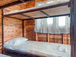 Kanta Hill Resort by ZUZU fotoÄŸrafÄ±