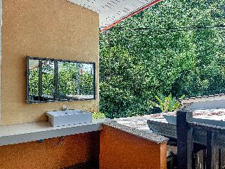 Kanta Hill Resort by ZUZU fotoÄŸrafÄ±
