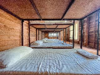 Kanta Hill Resort by ZUZU fotoÄŸrafÄ±