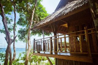 Phi Phi Phu Chalet Resort fotoÄŸrafÄ±