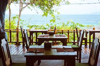Phi Phi Phu Chalet Resort fotoÄŸrafÄ±