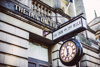 The Inn On The Mile fotoÄŸrafÄ±