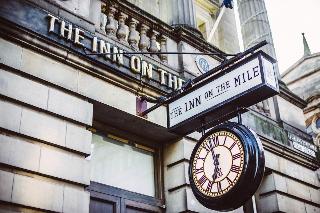 The Inn On The Mile fotoÄŸrafÄ±