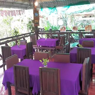 Krabi Discovery Resort fotoÄŸrafÄ±