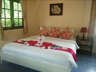 Krabi Discovery Resort fotoÄŸrafÄ±