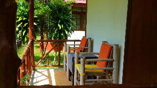Krabi Discovery Resort fotoÄŸrafÄ±